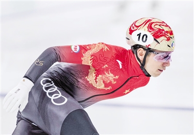 此全部结束, 收获铜牌 此全部结束, 收获铜牌