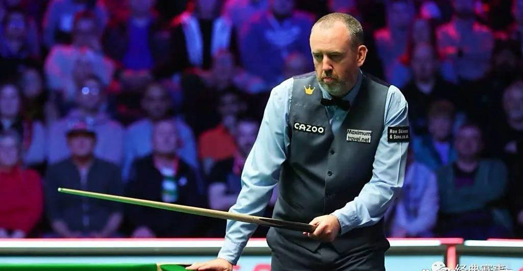 的黄球, 赛决赛, align 的黄球, 赛决赛, align