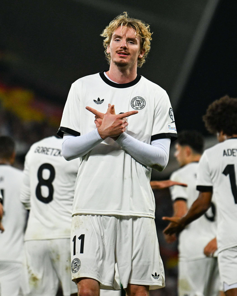 马特塔完成, mudOA, 埃及