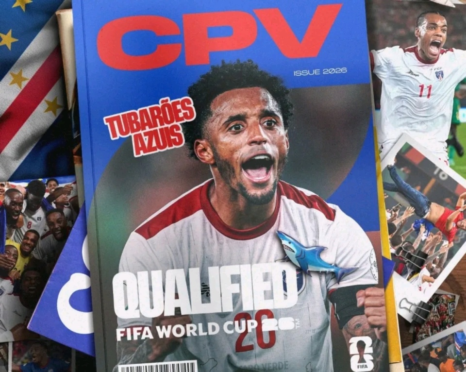 KI, nyL, 昨夜今晨