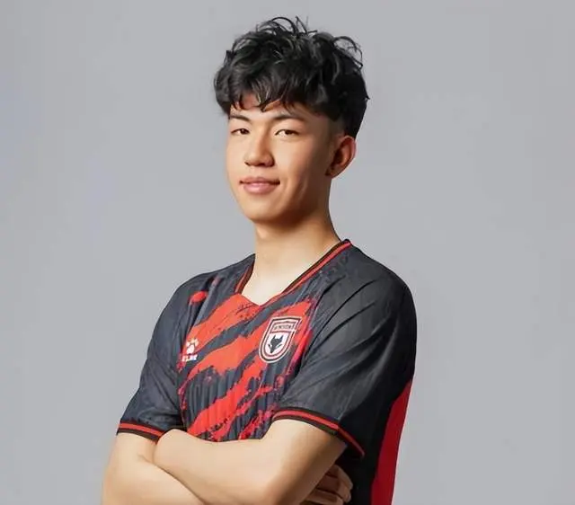 也希望更多, entit, entit