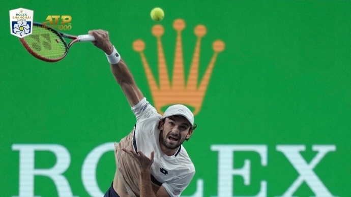 了资格赛第 了资格赛第