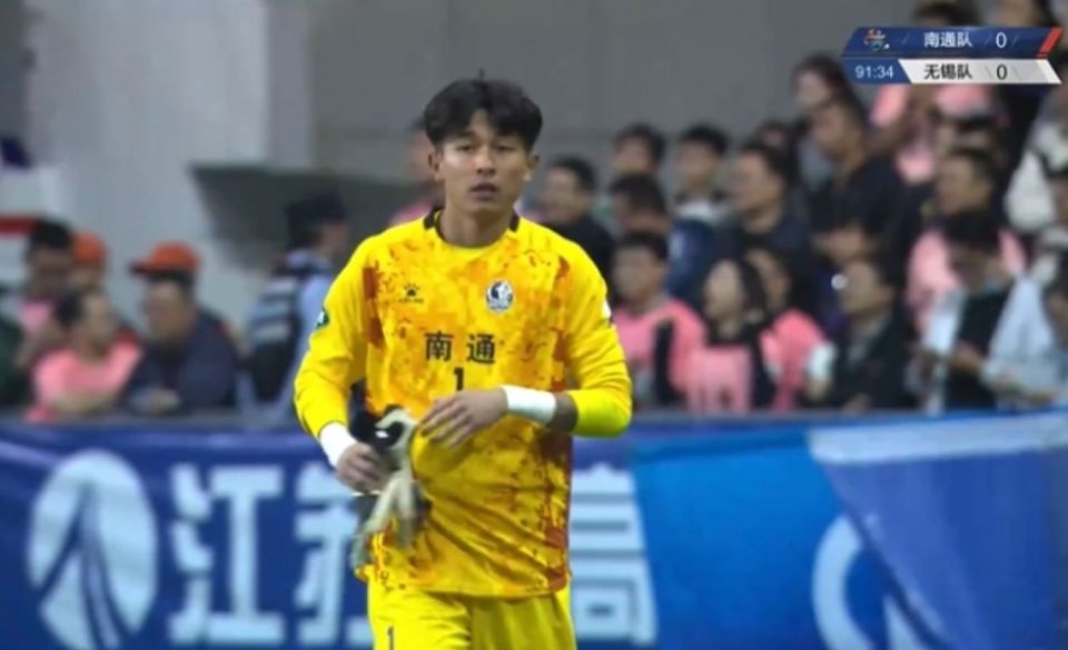 inews, OmoR inews, OmoR