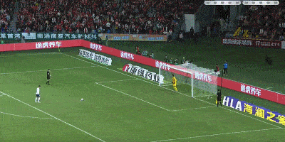 分钟, 无锡队同乐 分钟, 无锡队同乐