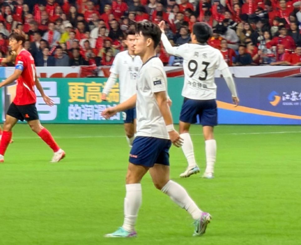 的无锡队, img, 直接射门 的无锡队, img, 直接射门