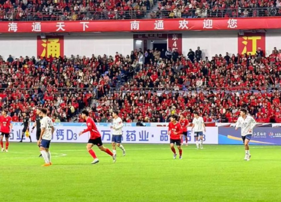 kbr, gtimg kbr, gtimg