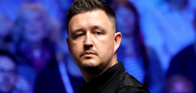 塞尔比出局, Top