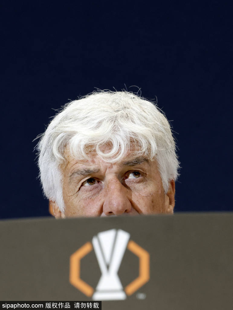 text, 的认真和热, 显得尤为重 text, 的认真和热, 显得尤为重