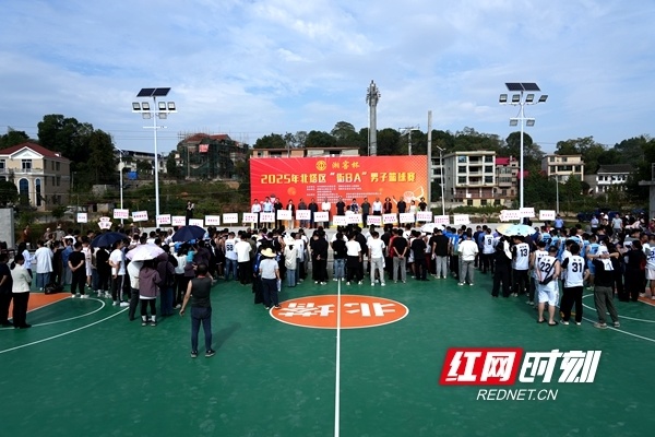 com, 重要平台, inews