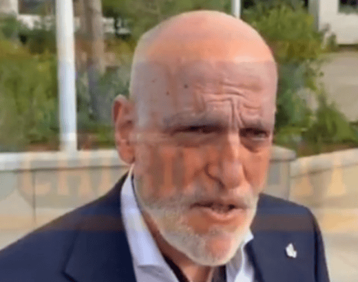 这种把戏, 每日体育报 这种把戏, 每日体育报