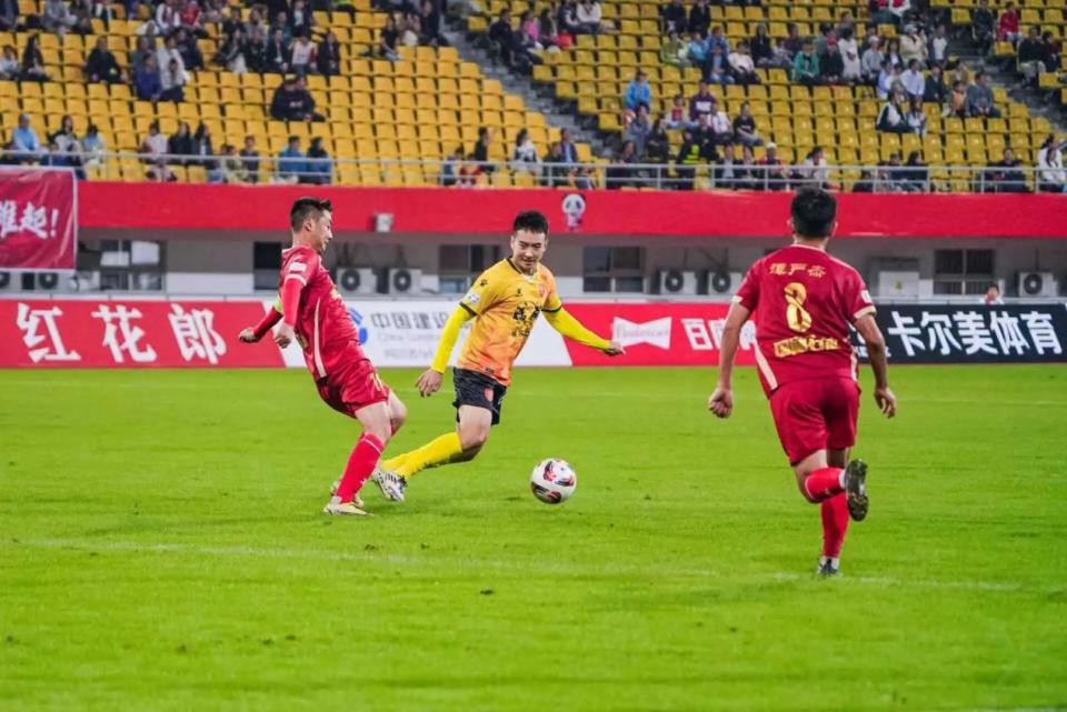 凉山等十余 凉山等十余