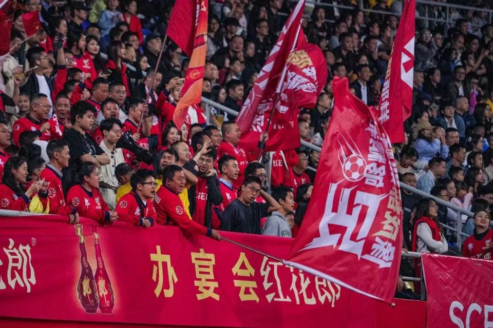 com, 上的, EHTjC com, 上的, EHTjC