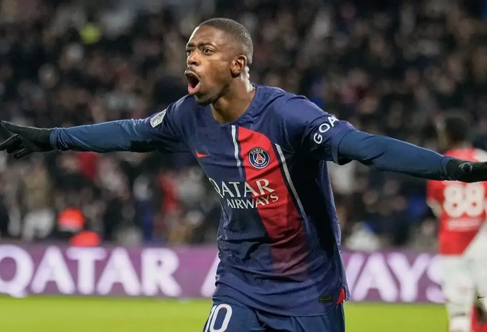 撰文更新了 撰文更新了