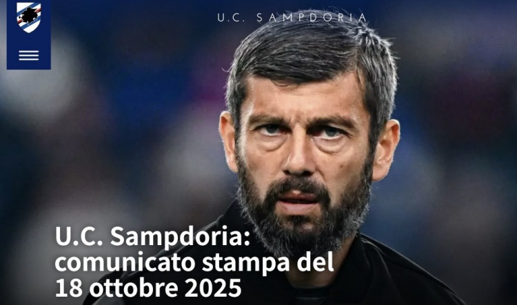 桑普多利亚, alt