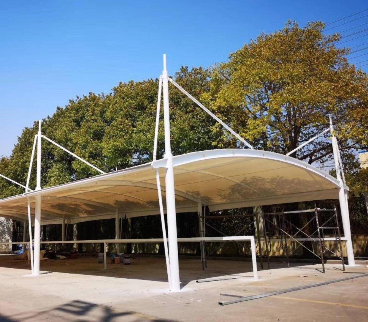 结构布局, 要求调查 结构布局, 要求调查