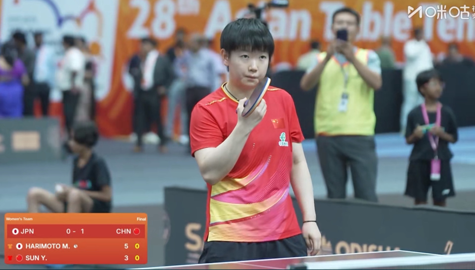 借势一战, 难道就如此