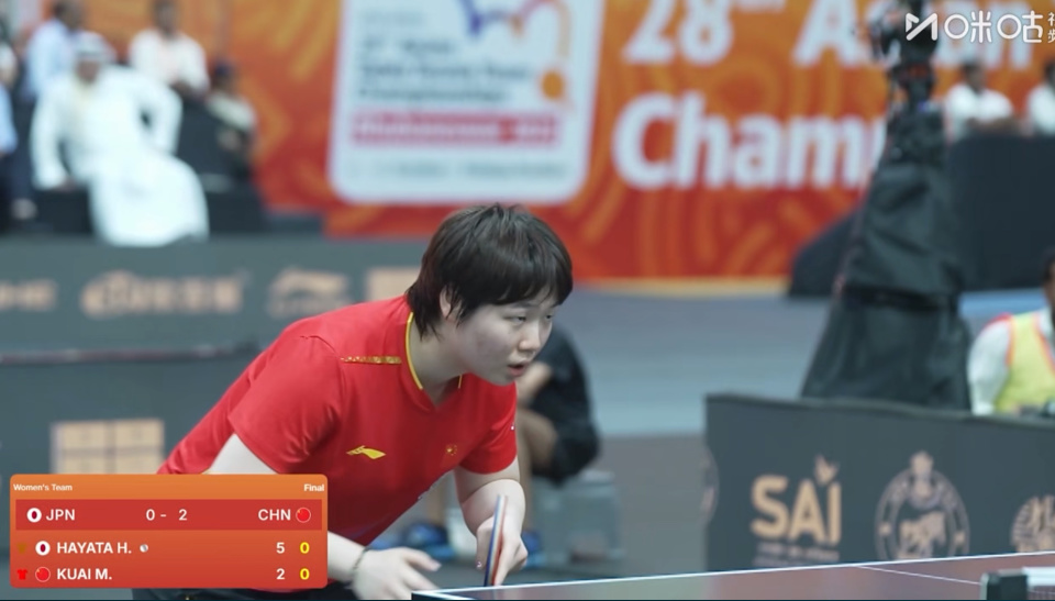 中泽锐, 在防守中也, tyNzY